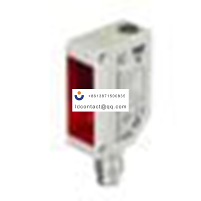 PD30CTDR10BPM5IO Carlo Gavazzi product image